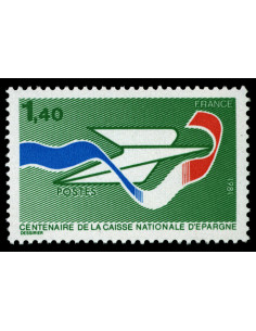 France 2165