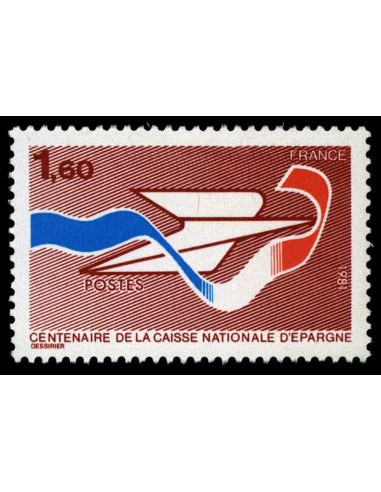 France 2166