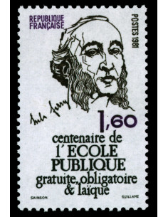 France 2167