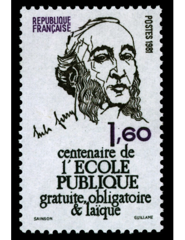 France 2167