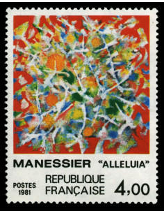 France 2169