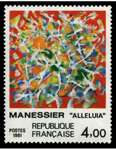 France 2169