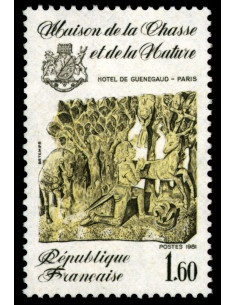 France 2171