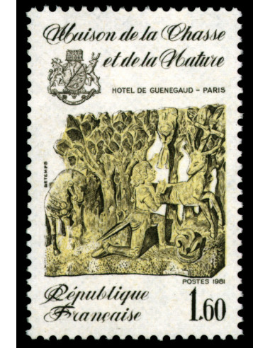 France 2171