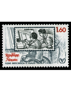 France 2173