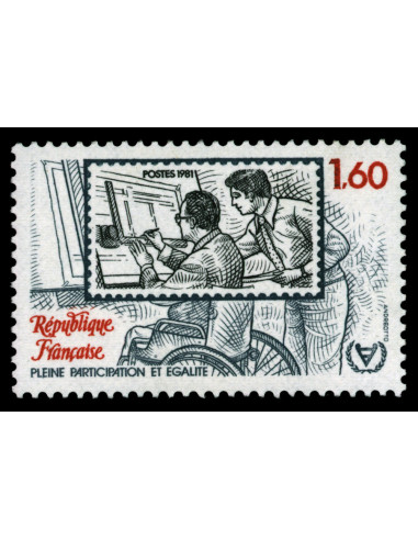 France 2173