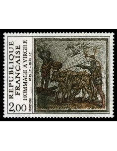 France 2174