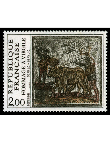 France 2174