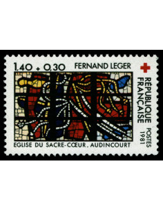 France 2175