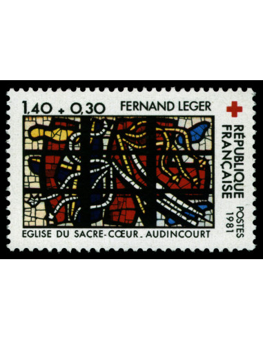 France 2175