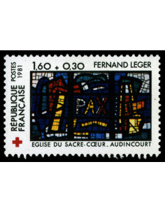 France 2176
