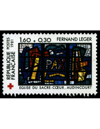 France 2176