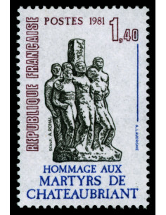 France 2177
