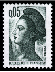 France 2178