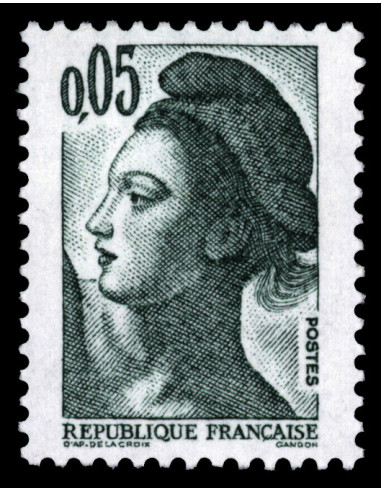 France 2178