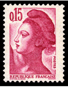 France 2180