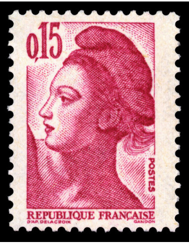 France 2180