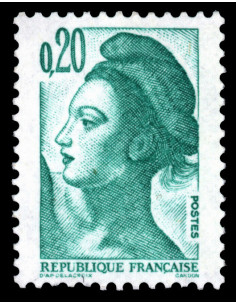 France 2181