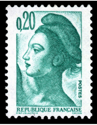 France 2181