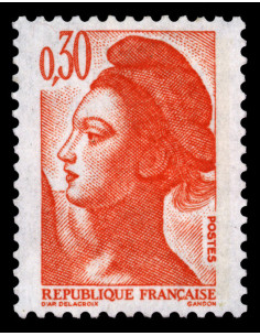 France 2182