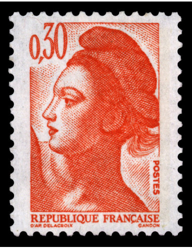 France 2182