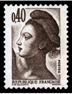 France 2183