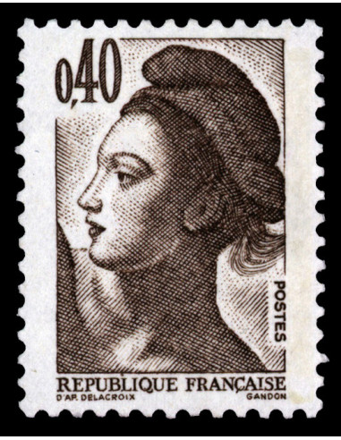 France 2183