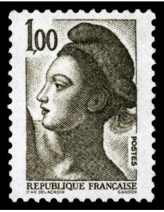 France 2185