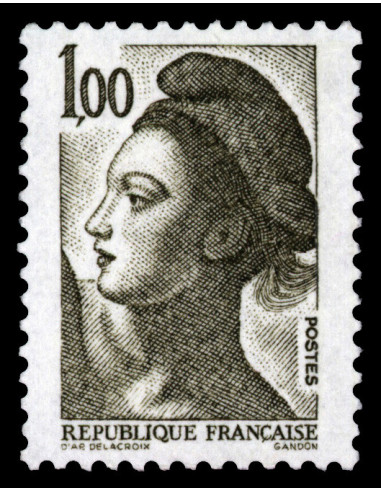 France 2185