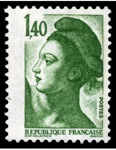 France 2186