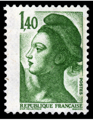 France 2186