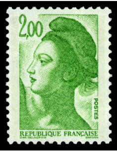 France 2188
