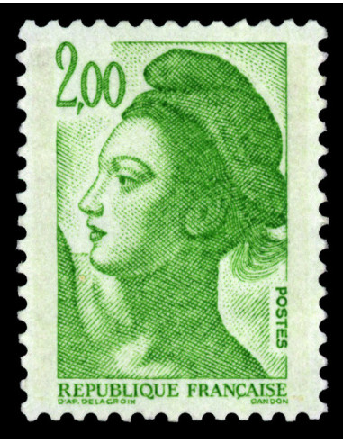 France 2188