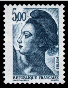 France 2190