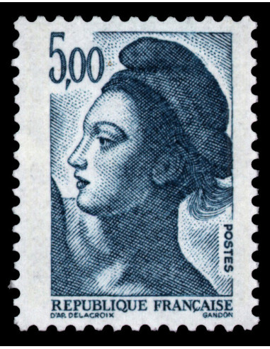 France 2190