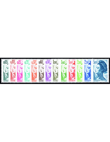 France 2178/90