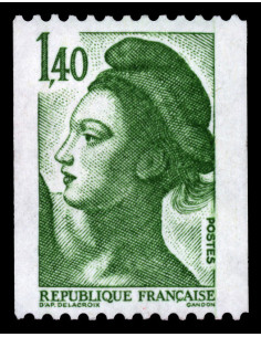 France 2191