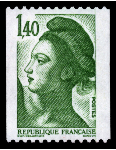France 2191