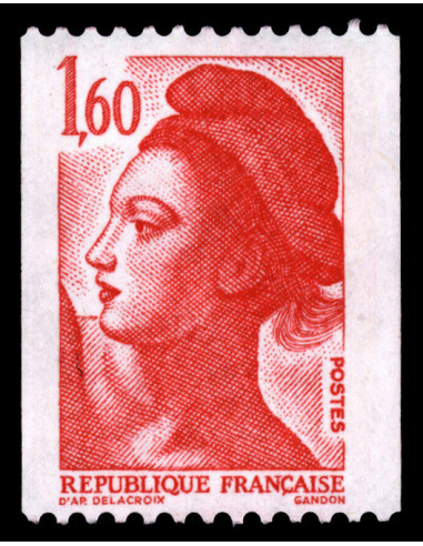 France 2192