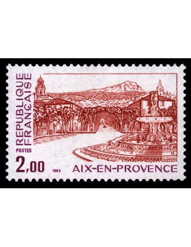 France 2194