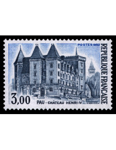 France 2195