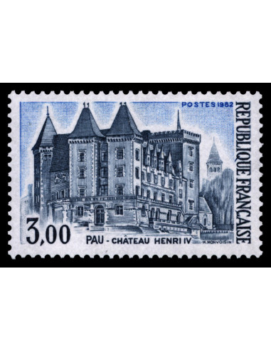 France 2195