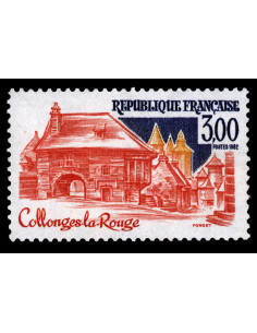 France 2196