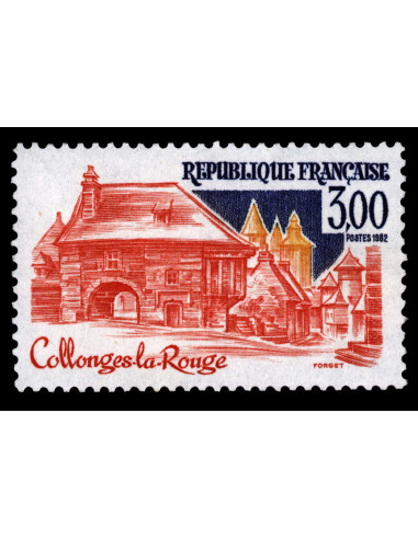 France 2196
