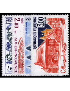 France 2193/96