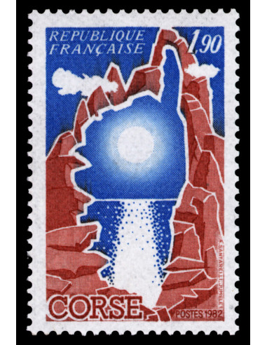 France 2197