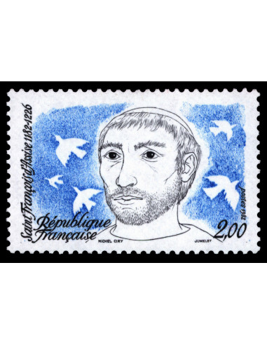 France 2198