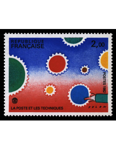 France 2200