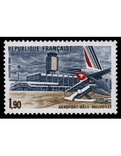 France 2203