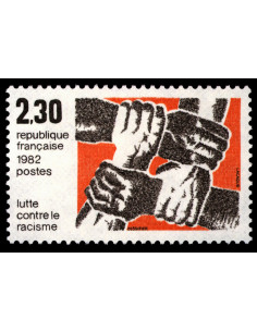 France 2204